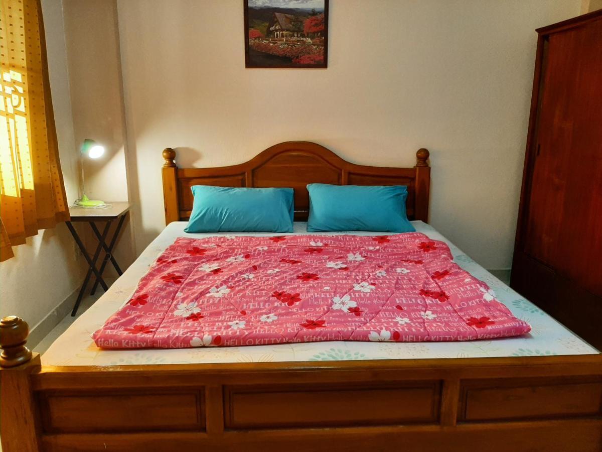 Baan Aranya Apartment Chiang Mai Bagian luar foto